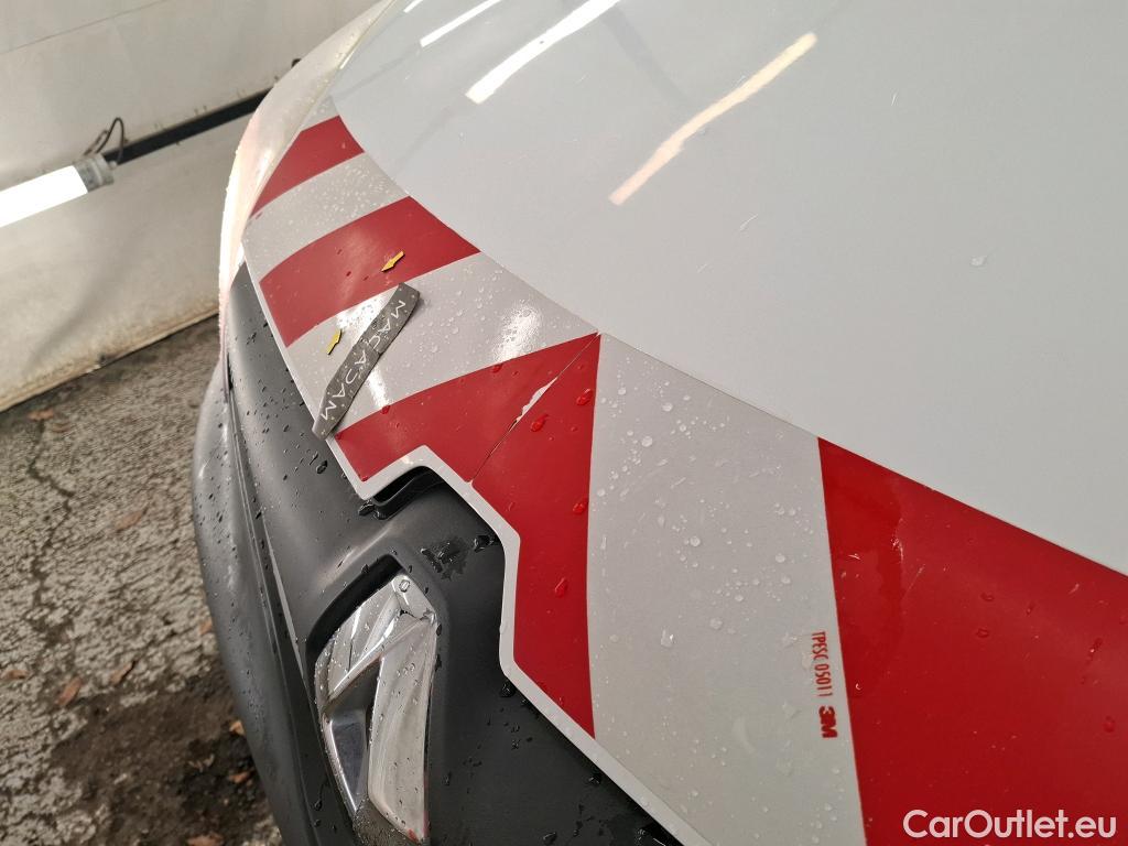  Renault  Kangoo  II Express Grand Confort (L1) 1.5 dCi 95CV BVM6 E6dT #26