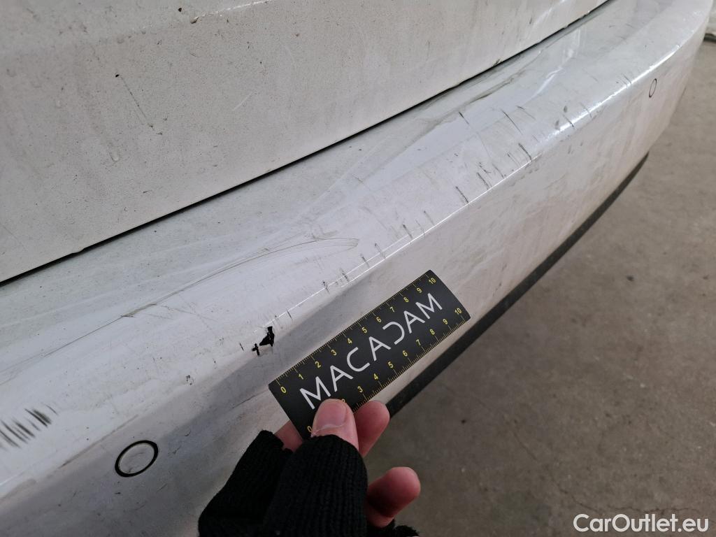  Peugeot  308  SW Active Business 1.5 HDi 130 BVA8 E6dT / Transfo VP/VU #13