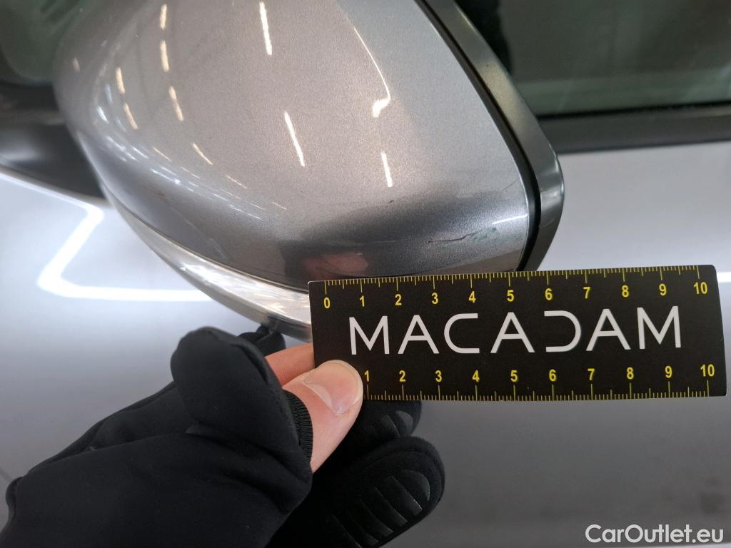  Peugeot  208  Affaire Premium Pack 1.5 HDi 100CV BVM5 E6dT #51