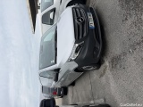  Mercedes  Vito MERCEDES-BENZ  Compact / 2020 / 4P / Fourgon tôlé 114 CDI Compact Pro traction #2