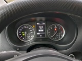  Mercedes  Vito MERCEDES-BENZ  Compact / 2020 / 4P / Fourgon tôlé 114 CDI Compact Pro traction #6