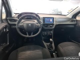  Peugeot  208  Affaire Premium Pack 1.5 HDi 100CV BVM5 E6dT #5