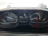  Peugeot  208  Affaire Premium Pack 1.5 HDi 100CV BVM5 E6dT #6