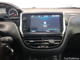  Peugeot  208  Affaire Premium Pack 1.5 HDi 100CV BVM5 E6dT #7