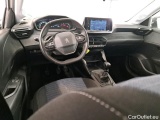  Peugeot  208  Premium 1.5 HDi 100CV BVM6 E6d #5
