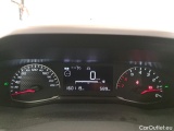  Peugeot  208  Premium 1.5 HDi 100CV BVM6 E6d #6