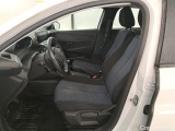  Peugeot  208  Premium 1.5 HDi 100CV BVM6 E6d #8