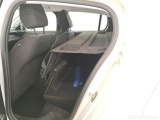  Peugeot  208  Premium 1.5 HDi 100CV BVM6 E6d #9