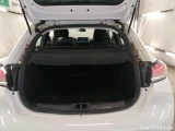 Peugeot  208  Premium 1.5 HDi 100CV BVM6 E6d #10
