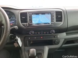  Peugeot  Expert  Fourgon Premium L2 2.0 HDi 120CV BVM6 E6dT #7