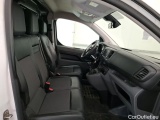  Peugeot  Expert  Fourgon Premium L2 2.0 HDi 120CV BVM6 E6dT #8