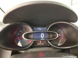  Renault  Clio  IV Air 1.5 dCi 75CV BVM5 E6 #6