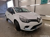 Clio