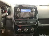  Renault  Clio  IV Air 1.5 dCi 75CV BVM5 E6 #7