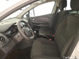  Renault  Clio  IV Air 1.5 dCi 75CV BVM5 E6 #8