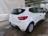  Renault  Clio  IV Air 1.5 dCi 75CV BVM5 E6 #3