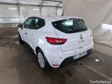  Renault  Clio  IV Air 1.5 dCi 75CV BVM5 E6 #2