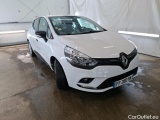  Renault  Clio  IV Air 1.5 dCi 75CV BVM5 E6 #4