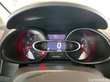  Renault  Clio  IV Air 1.5 dCi 75CV BVM5 E6 #6