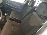  Renault  Clio  IV Air 1.5 dCi 75CV BVM5 E6 #8