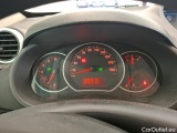  Renault  Kangoo  Express Maxi Extra (Série Spéciale) 1.5 dCi 90CV BVM5 E6 #6