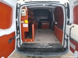  Renault  Kangoo  Express Maxi Extra (Série Spéciale) 1.5 dCi 90CV BVM5 E6 #10