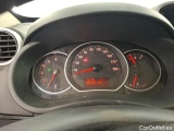  Renault  Kangoo  II Express Grand Confort (L1) 1.5 dCi 95CV BVM6 E6dT #7