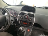  Renault  Kangoo  II Express Grand Confort (L1) 1.5 dCi 95CV BVM6 E6dT #10
