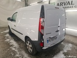  Renault  Kangoo  Express Extra (Série Spéciale) 1.5 dCi 75CV BVM5 E6 #2