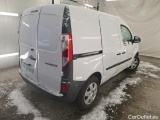  Renault  Kangoo  Express Extra (Série Spéciale) 1.5 dCi 75CV BVM5 E6 #3