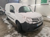  Renault  Kangoo  Express Extra (Série Spéciale) 1.5 dCi 75CV BVM5 E6 #4