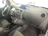  Renault  Kangoo  Express Extra (Série Spéciale) 1.5 dCi 75CV BVM5 E6 #5