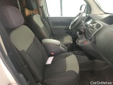  Renault  Kangoo  Express Extra (Série Spéciale) 1.5 dCi 75CV BVM5 E6 #8