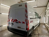  Renault  Master RENAULT  VU 4p Fourgon FG-CF TRAC 3500 L2H2 Energy dCi 125 #3