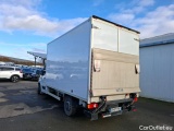 Renault  Master  III Chassis Cabine L3H1 3 5t 2.3 dCi 130CV BVM6 E6 #2