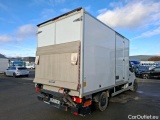  Renault  Master  III Chassis Cabine L3H1 3 5t 2.3 dCi 130CV BVM6 E6 #3