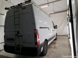  Renault  Master  III Fourgon L2H2 3 3 Grand Confort dCi 135CV BVM6 E6dT #3