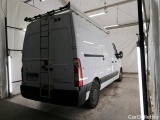  Renault  Master  III Fourgon L2H2 3 3 Grand Confort dCi 135CV BVM6 E6dT #2