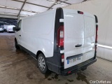  Renault  Trafic  Fourgon L2H1 1300 Confort 1.6 dCi #2