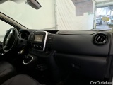  Renault  Trafic  Fourgon L2H1 1300 Confort 1.6 dCi #5
