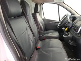  Renault  Trafic  Fourgon L2H1 1300 Confort 1.6 dCi #8