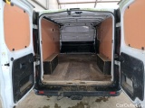  Renault  Trafic  Fourgon L2H1 1300 Confort 1.6 dCi #10