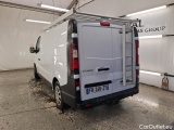  Renault  Trafic  Fourgon L1H1 1000 Confort 1.6 dCi #2