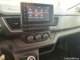  Renault  Trafic  Fourgon L2H1 3T Grand Confort 2.0 dCi 130CV BVM6 E6d #7