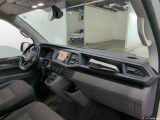  Volkswagen  Transporter VOLKSWAGEN  / 2019 / 4P / Fourgon tôlé 2.0 TDi 150 DSG7 L1H1 Business Line Plus #5