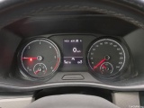  Volkswagen  Transporter VOLKSWAGEN  / 2019 / 4P / Fourgon tôlé 2.0 TDi 150 DSG7 L1H1 Business Line Plus #6
