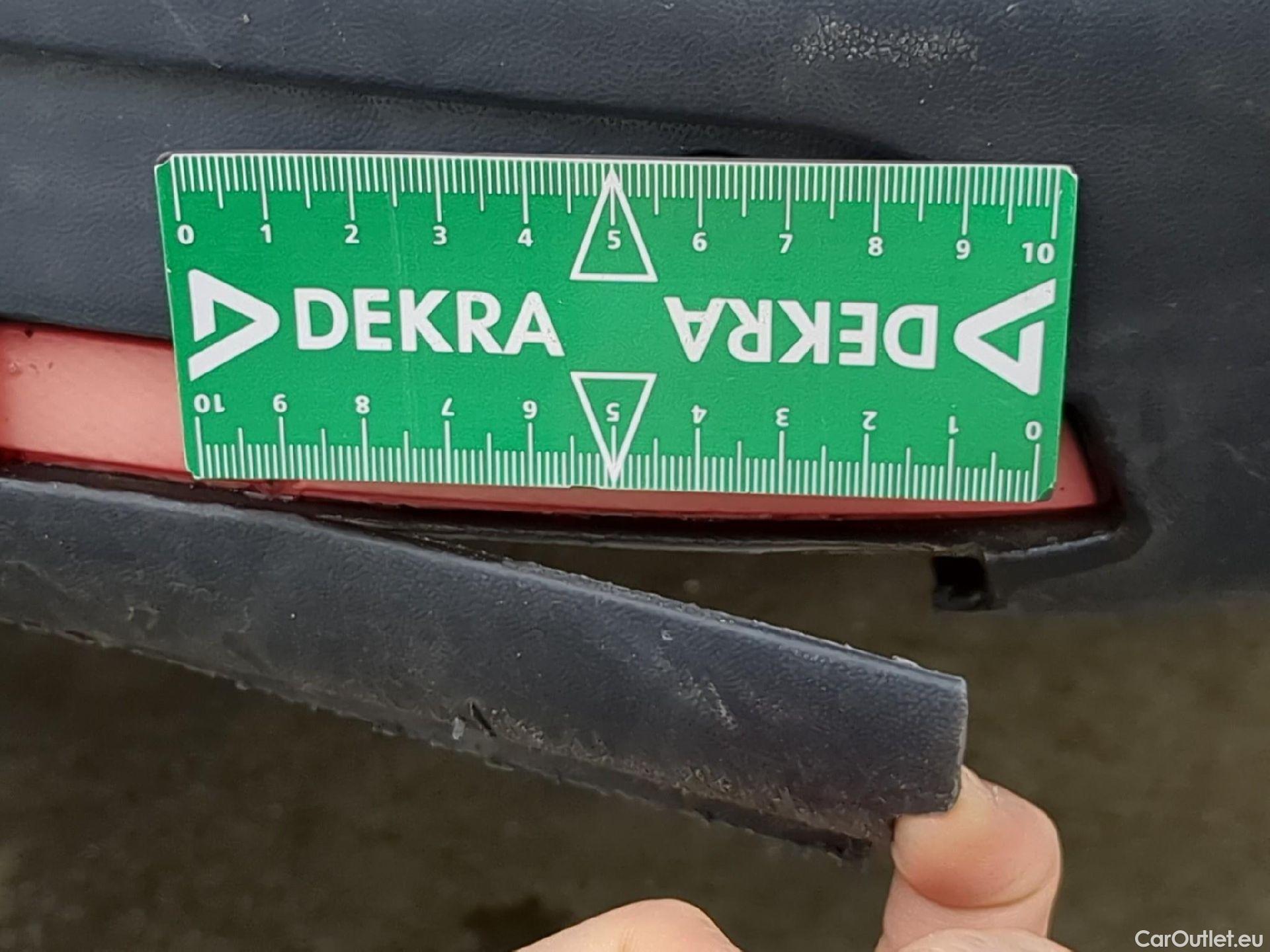  Volkswagen  Transporter T6  Fourgon -Mittelhochdach 4Motion 2.0 TDI 150CV BVM6 E6 #27