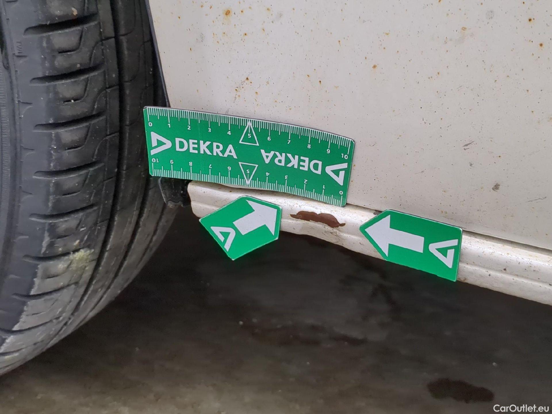  Volkswagen  Transporter T6  Fourgon -Mittelhochdach 4Motion 2.0 TDI 150CV BVM6 E6 #22