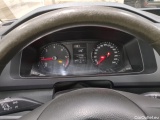  Volkswagen  Transporter T6  Fourgon -Mittelhochdach 4Motion 2.0 TDI 150CV BVM6 E6 #6