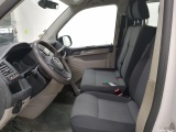  Volkswagen  Transporter T6  Fourgon -Mittelhochdach 4Motion 2.0 TDI 150CV BVM6 E6 #9